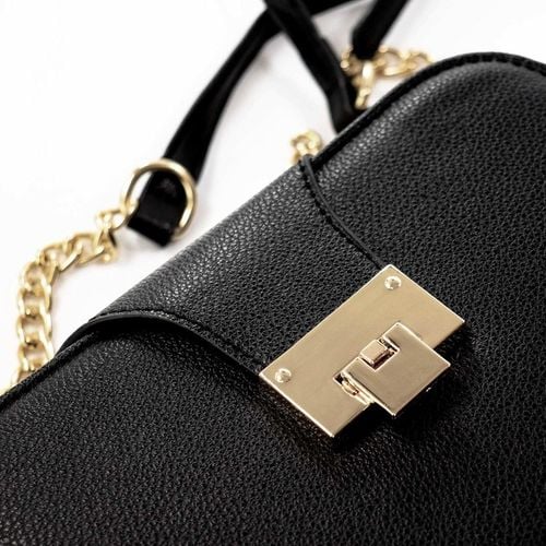 Alessio TOREBKA Damska KUFEREK Pojemna PORTFEL KOPERTÓWKA 2W1 na Arena.pl