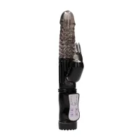 product-compare-64307439