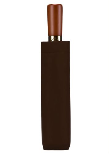 parasolka ptn umb-01t-4389-brown na Arena.pl
