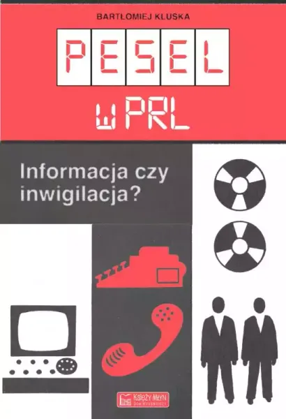 Pesel w PRL zdjęcie 1