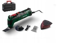 Narzędzie urzadzenie wielofunkcyjne PARKSIDE PMFW 310 G4, 310 W + akcesoria