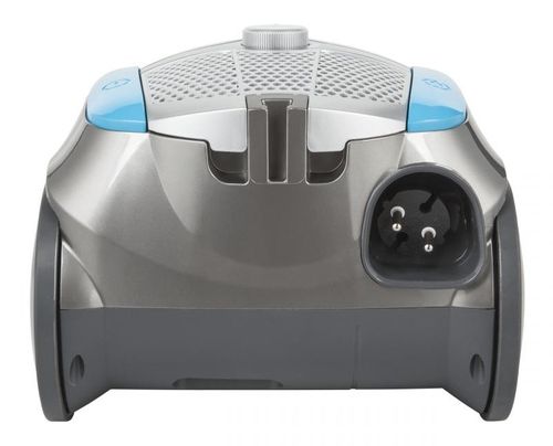 Odkurzacz Workowy Eris 750W Filtr HEPA H13 na Arena.pl