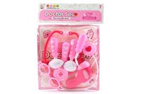 Lekarz B2465396 55308