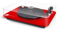 ELIPSON MOON OMEGA 100 RIAA RED LACQUER na Arena.pl