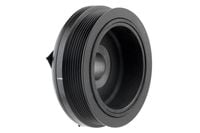 product-compare-61806261