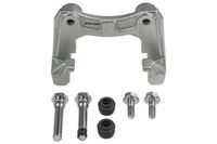 JARZMO ZACISKU HAMULCOWEGO PRAWY TYŁ SUZUKI SX4 2006 2007 2008 2009 2010