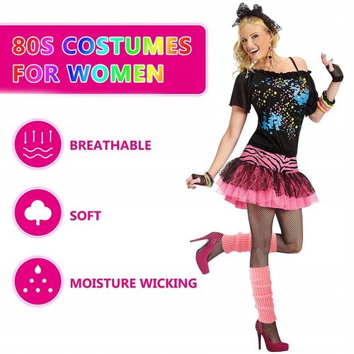 Ocieplacze na nogi damskie dziewczęce getry na łydki dzianie skarpetka na Arena.pl