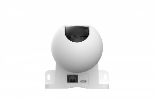 Kamera smart Imou Inteligentna kamera Ranger Mini 5MP na Arena.pl