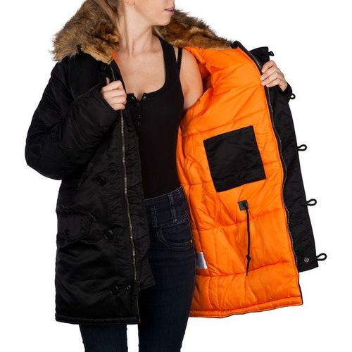 N3B VF 59 03 BLACK L na Arena.pl