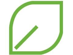 Zestaw do ekspresu DeLonghi Odkamieniacz DLSC500 ml + Filtr DLS C002 na Arena.pl