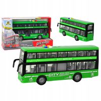 product-compare-57330801