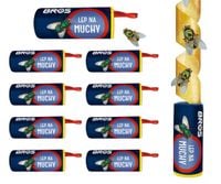 product-compare-62018753