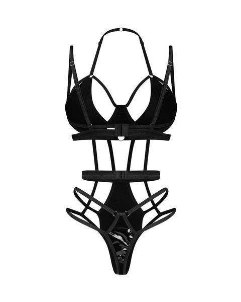 Keira Lise Body L/Xl zdjęcie 2
