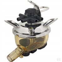 1580030300 Kolektor Udojowy PSU 300 ml