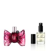 perfumy nr 340 10ml - zamiennik inspirowany bonbon od viktor rolf