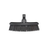 GŁOWICA SZCZOTKI SOLID M 1025930 FISKARS