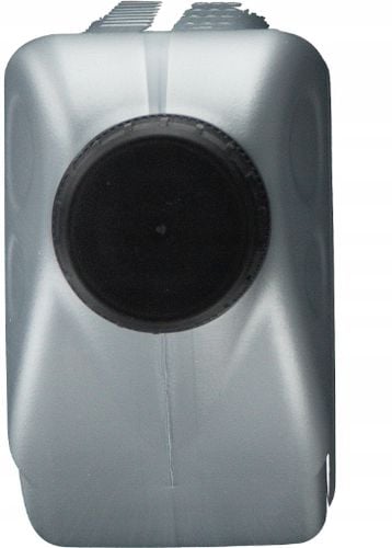 FEBI OLEJ ATF MB 1L / DEX II D / MAN 339-V1/Z1 / MB 236.1 236.5 236.6 236.7 na Arena.pl