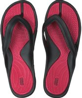 Klapki na basen Aqua-Speed Aruba rozmiar 38