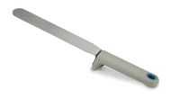 Nóż 2w1 TwistBlade Joseph Joseph na Arena.pl