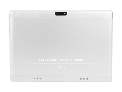 BLOW Tablet SilverTab10 3G V1 na Arena.pl