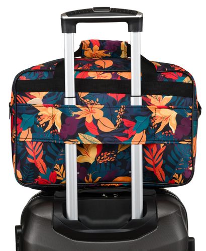 torba podróżna r-tl15608-8855 13 na Arena.pl