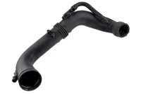 product-compare-62308761