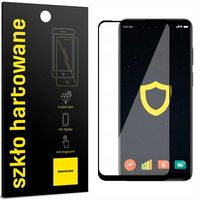 product-compare-61106733