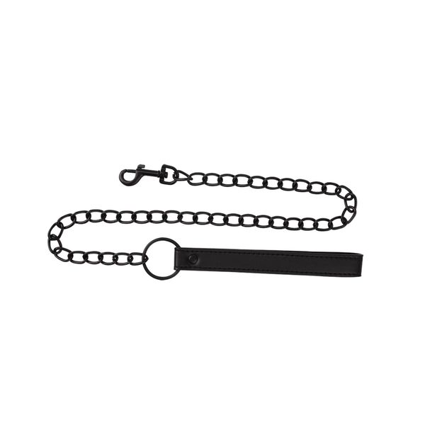 fetish connector lead zdjęcie 3