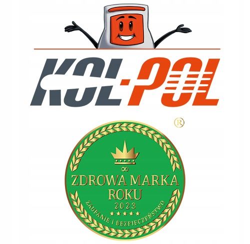 KUKURYDZA POPCORN 2,5kg Ziarno do prażenia | KOL-POL zdjęcie 4