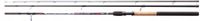 2 x WĘDKA JAXON RUBICON METHOD FEEDER 3,30m 20-60g