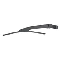 RAMIĘ PIÓRO WYCIERACZKI TYŁ TYLNE BMW X3 F25 2011 2012 2013 2014 2015 2016