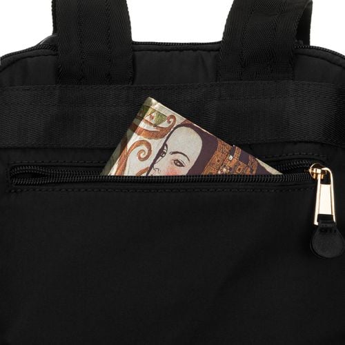 plecak ptn jn-09-0047 black na Arena.pl