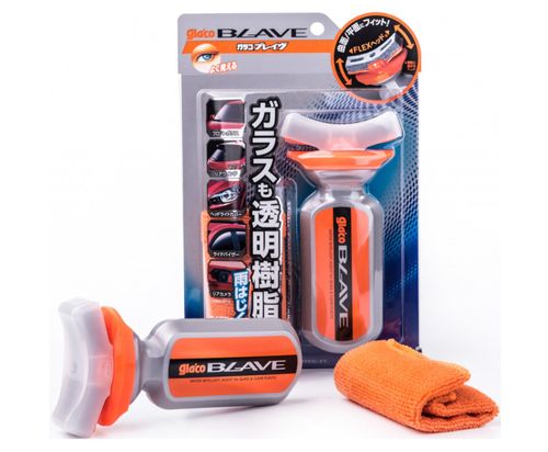 Soft99 Glaco Blave 100ml na Arena.pl