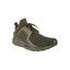 Puma Ignite Limitless Knit 703 43 na Arena.pl
