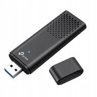 Karta sieciowa TP-Link Archer TX20U (1800Mb/s a/b/g/n/ac/ax)