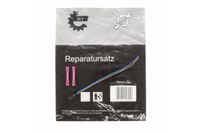 Zestaw naprawczy SEAT EXEO ST 2009 2010 2011 2012 2013