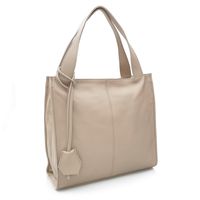 product-compare-47029632