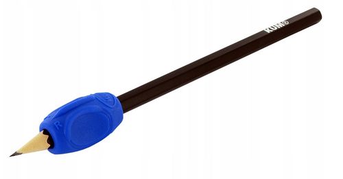 nakładka sattler tri grip dspl. (50) kum na Arena.pl