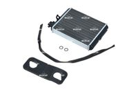 53559/NRF NAGRZEWNICA VOLVO S60-V70
