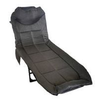 ND32_L66C2 L66C2 LEZAK LEZANKA LOZKO TURYSTYCZNE