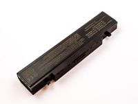 CoreParts Laptop Battery for Samsung