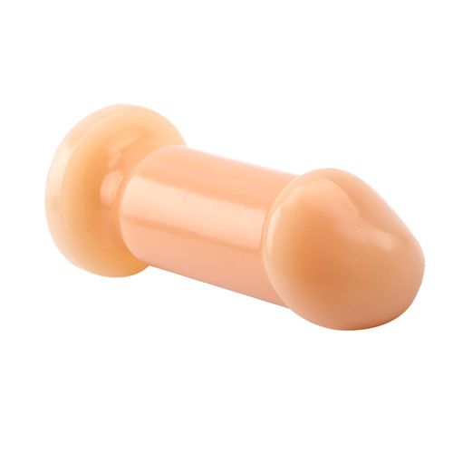 Small Slim Dildo na Arena.pl