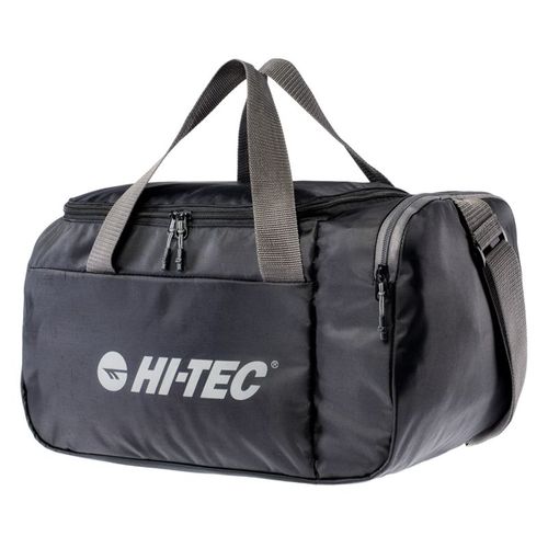 Torba Hi-tec Porter 24 92800308369  24 L na Arena.pl