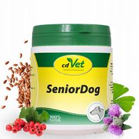 product-compare-60602291