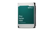 Dysk twardy Synology SATA 8TB, 8000 GB, HAT3310-8T