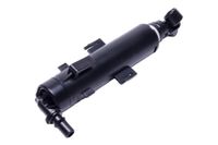 product-compare-62525565