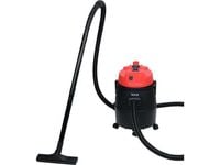 ODKURZACZ WIELOFUNKC. OCZKO WODNE 1400W - YT-85720
