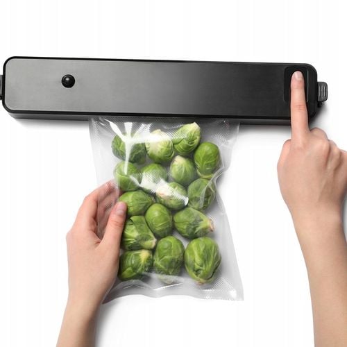 Woreczki do zgrzewarki prozniowej Moletowane na Arena.pl