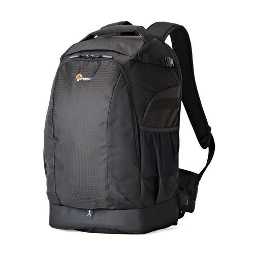 Plecak  Lowepro Flipside 500 AW II na Arena.pl