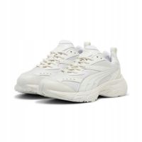 Puma Sneakersy kobieta Puma Morphic 397768 02 szary